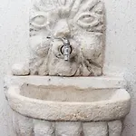 Apartman Dorina Dubrovnik