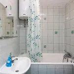 Dorina Apartman Dubrovnik