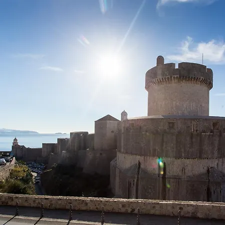 아파트 아파트먼트 도리나