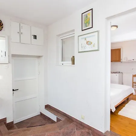 아파트먼트 도리나 두브로브니크