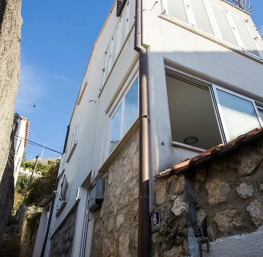 Dorina Apartament