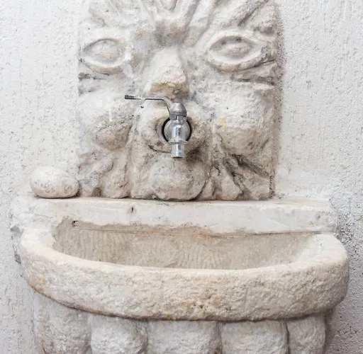 Apartment Dorina Dubrovnik